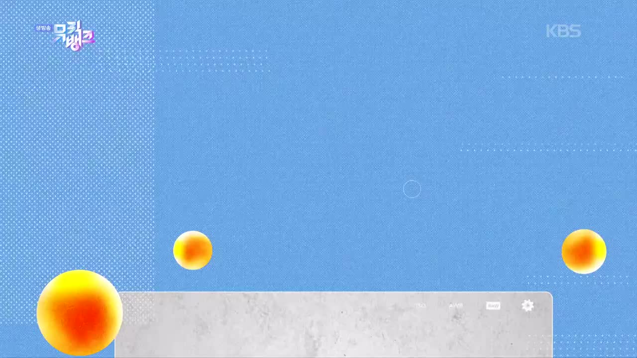 【音乐银行260508】YouYou