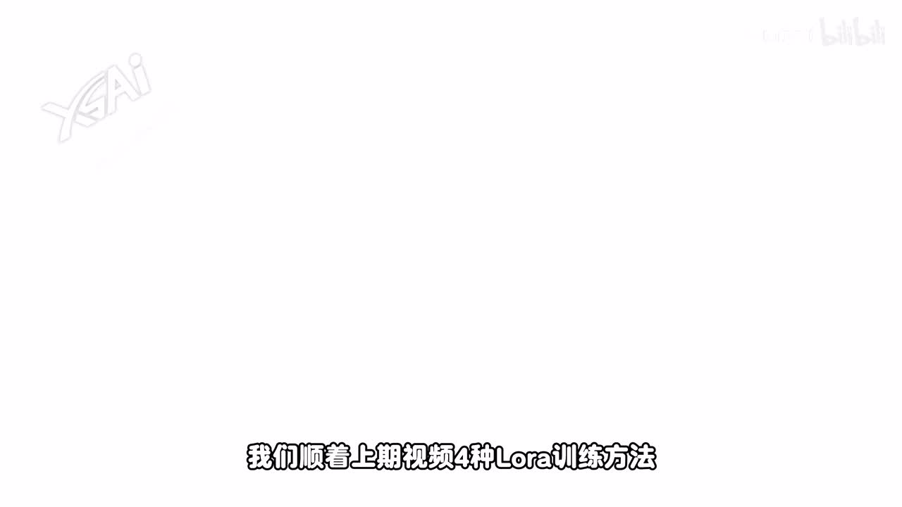 【第一续集后续还会更新】LORA训练集 fluxgym