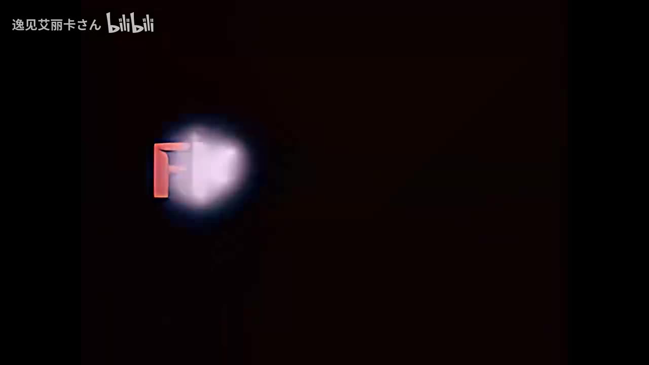 第48话 弃暗投明