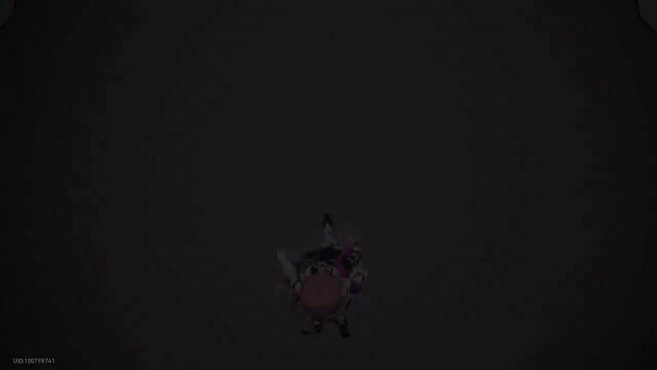 【1.1】同行任务「朋克洛德精神」