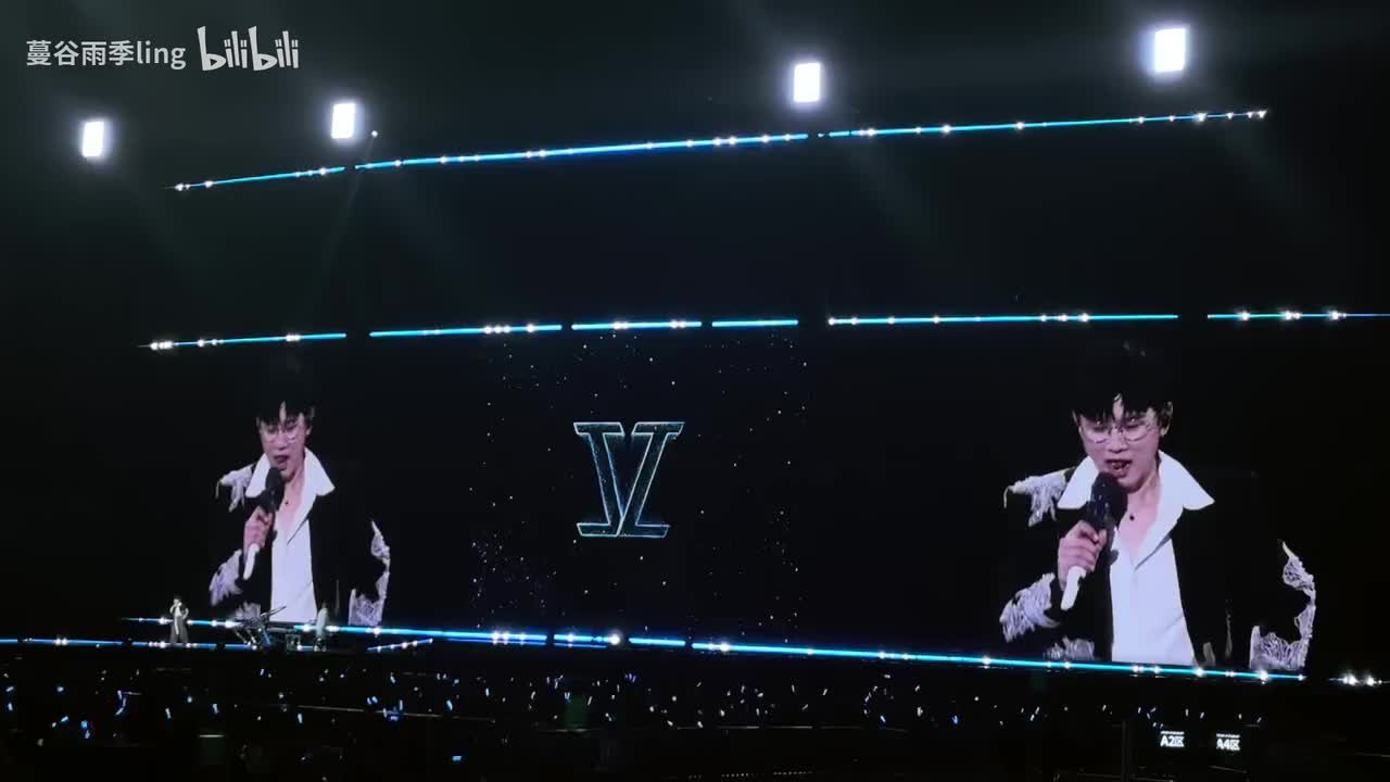 talk+身骑白马+想见你 想见你 想见你