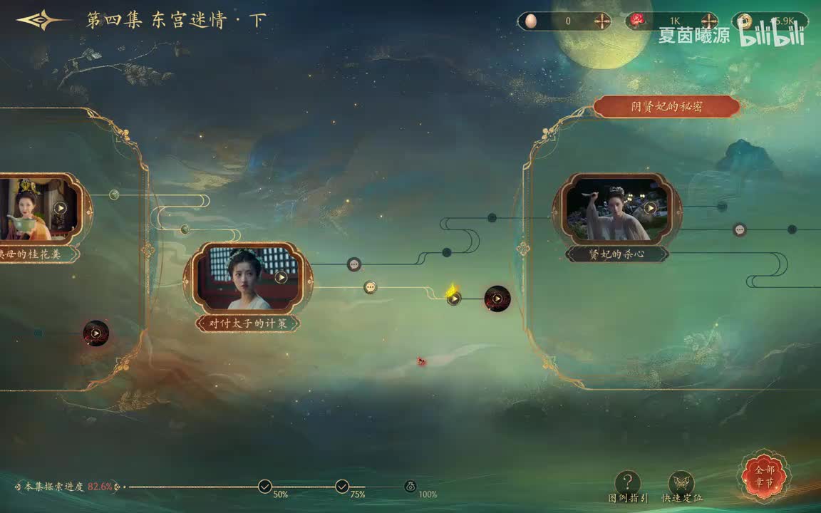 P19：被魏王优化了（悲）