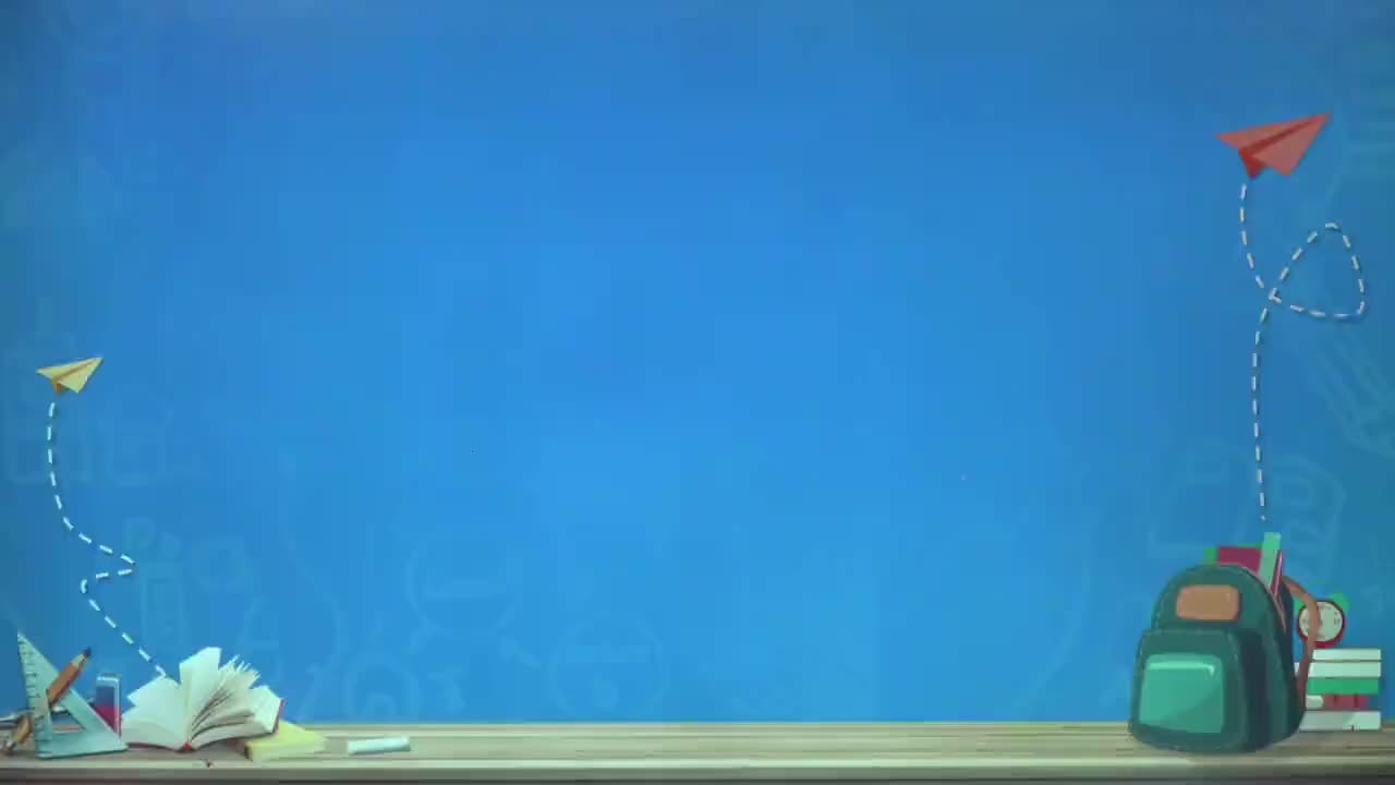 28一元一次不等式及其解法