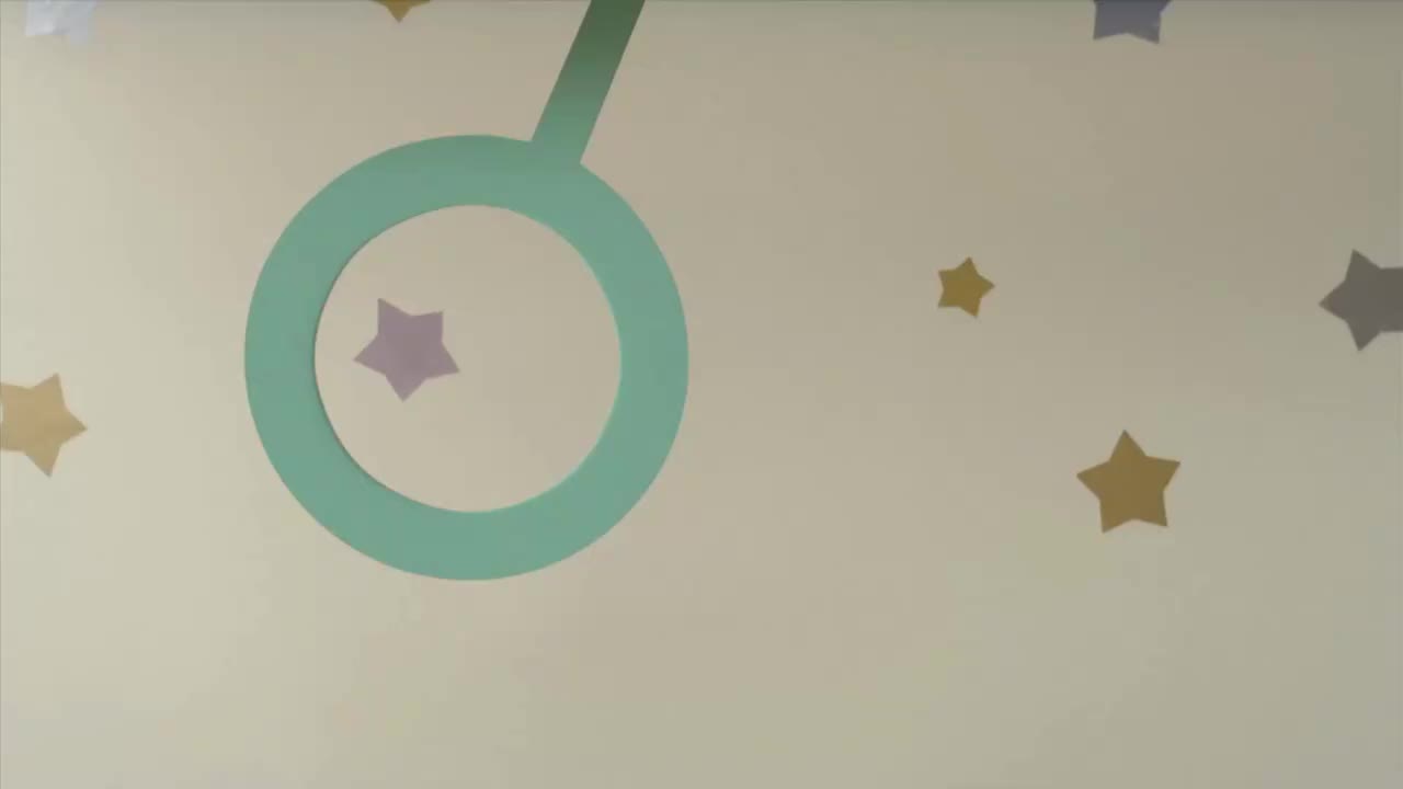 瑞奇宝宝 中文版 第16集
