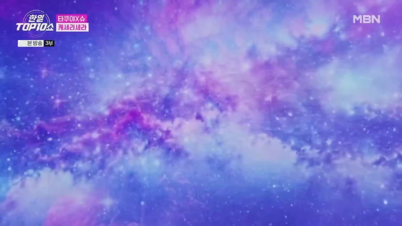 E67-1-27