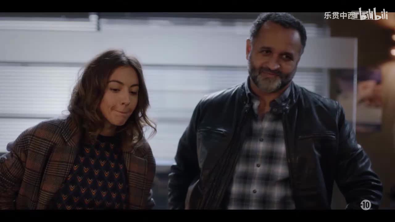 Balthazar.S04E01.中法6