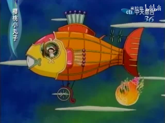 204 今年的反省