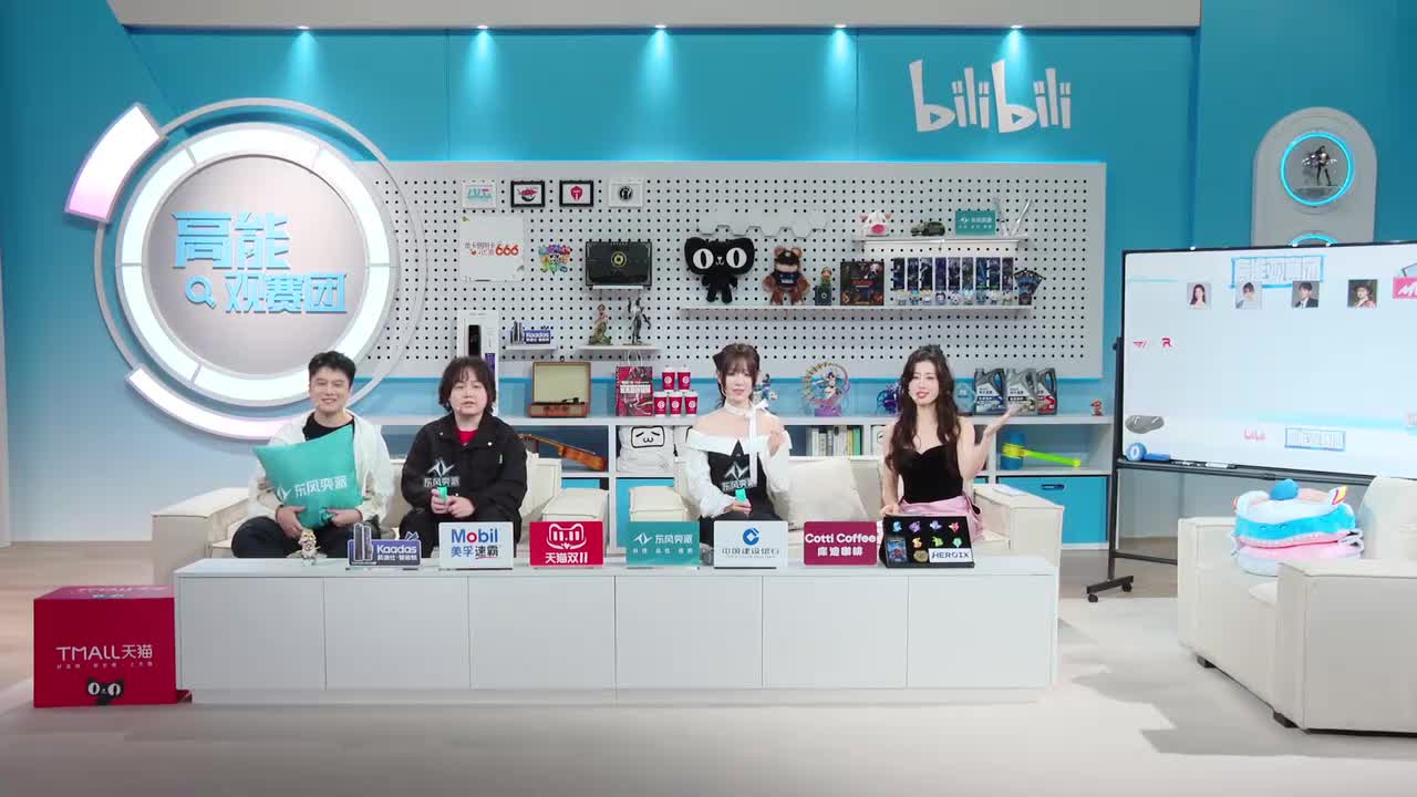 孙李孩：T1 vs KT1（纯净版）