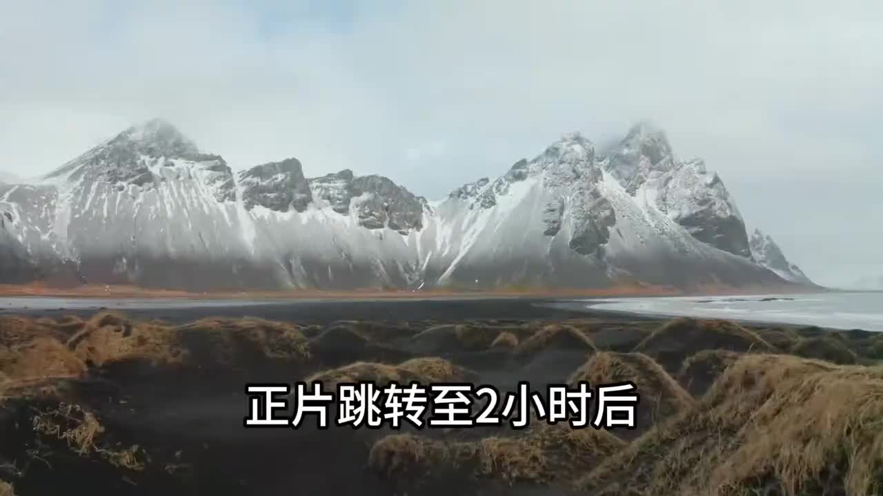 剧场版《电锯人蕾塞篇》正式版 4K超清中字 顶级画质（完整无删）reaction