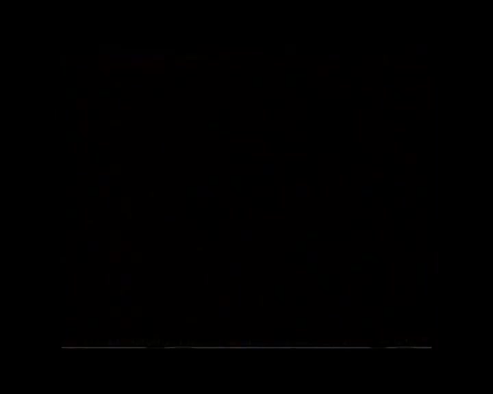 女警亚男之饥饿的柔情1Part001