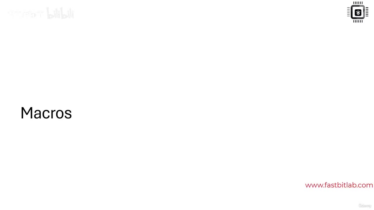 182 - 简介_明文传输不