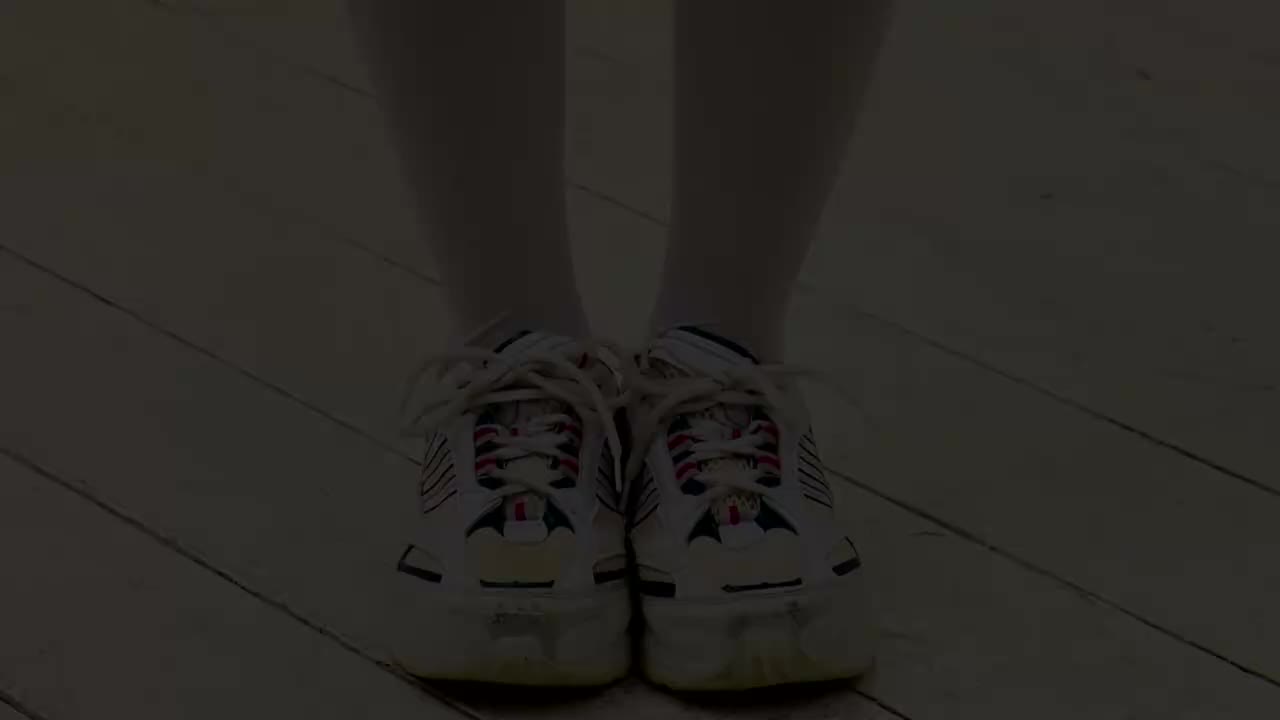 黒宮あや – ニーハイコレクション絶対領域5 Bonus