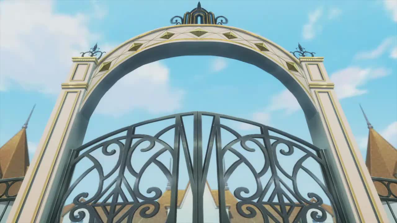 第三季09