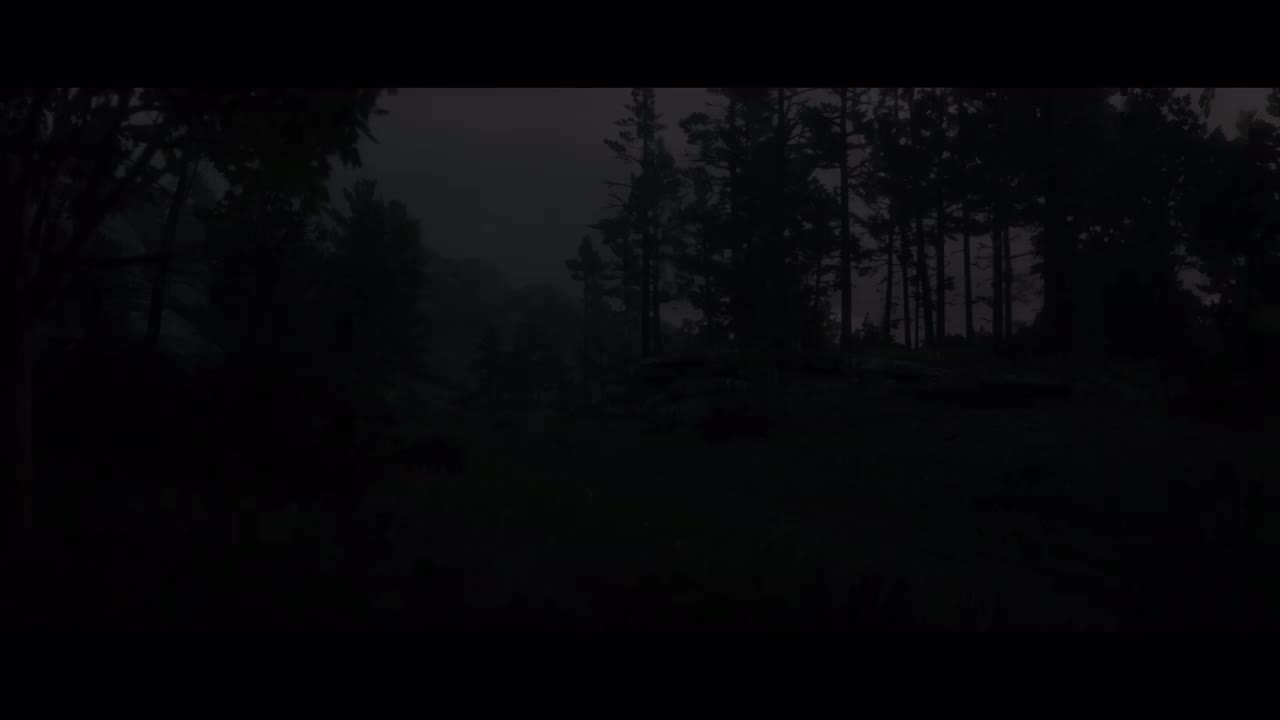 第6章 P4 最真实的自己