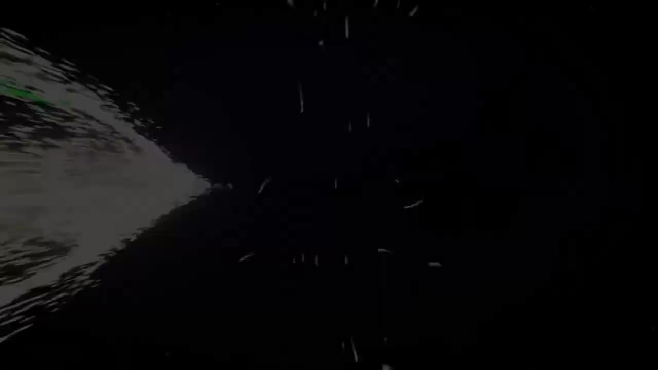 TGC KITAKYUSHU SPECIAL COLLECTION