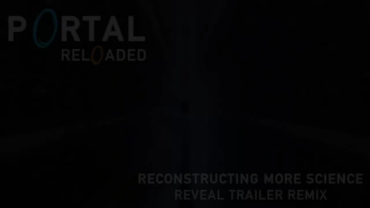 Reconstructing More Science(关机成功)