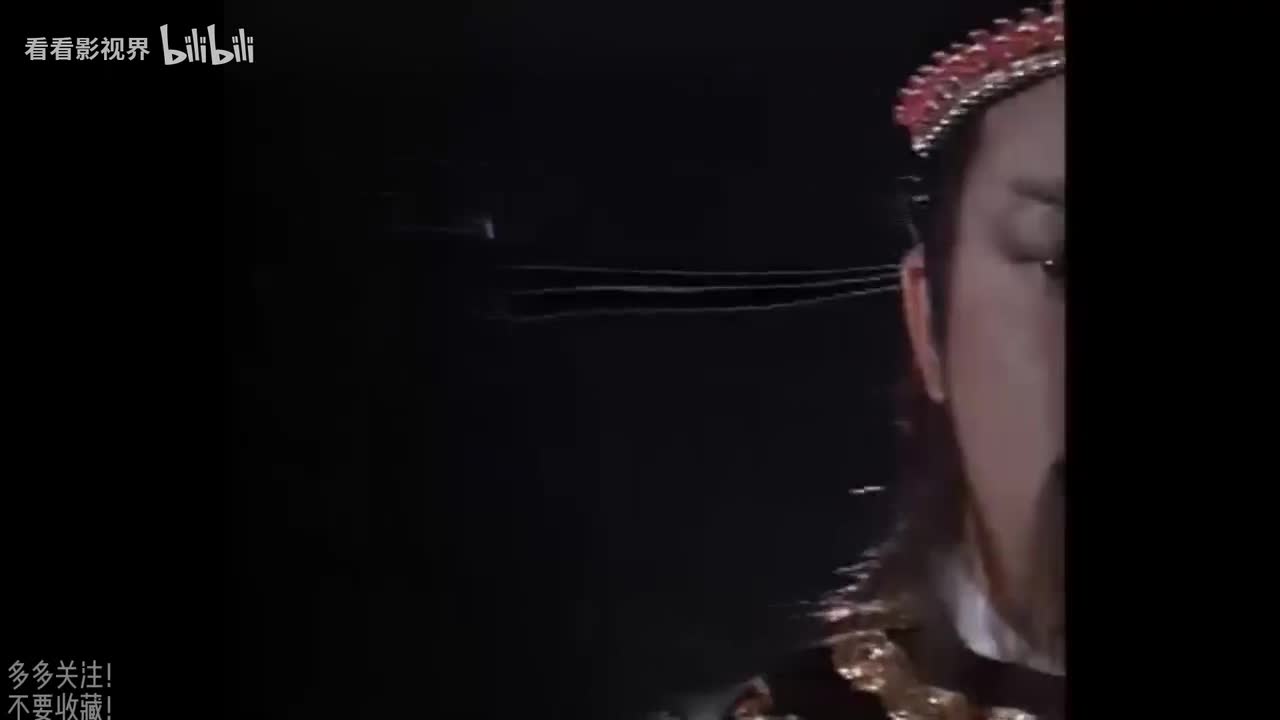 P31 170-175第31单元 鱼美人