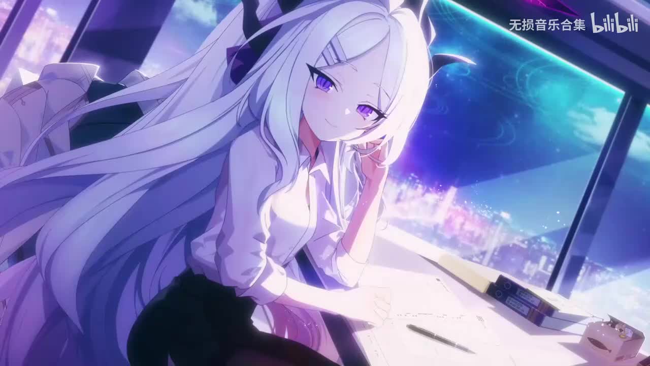 70-坏女孩 - 徐良、小凌