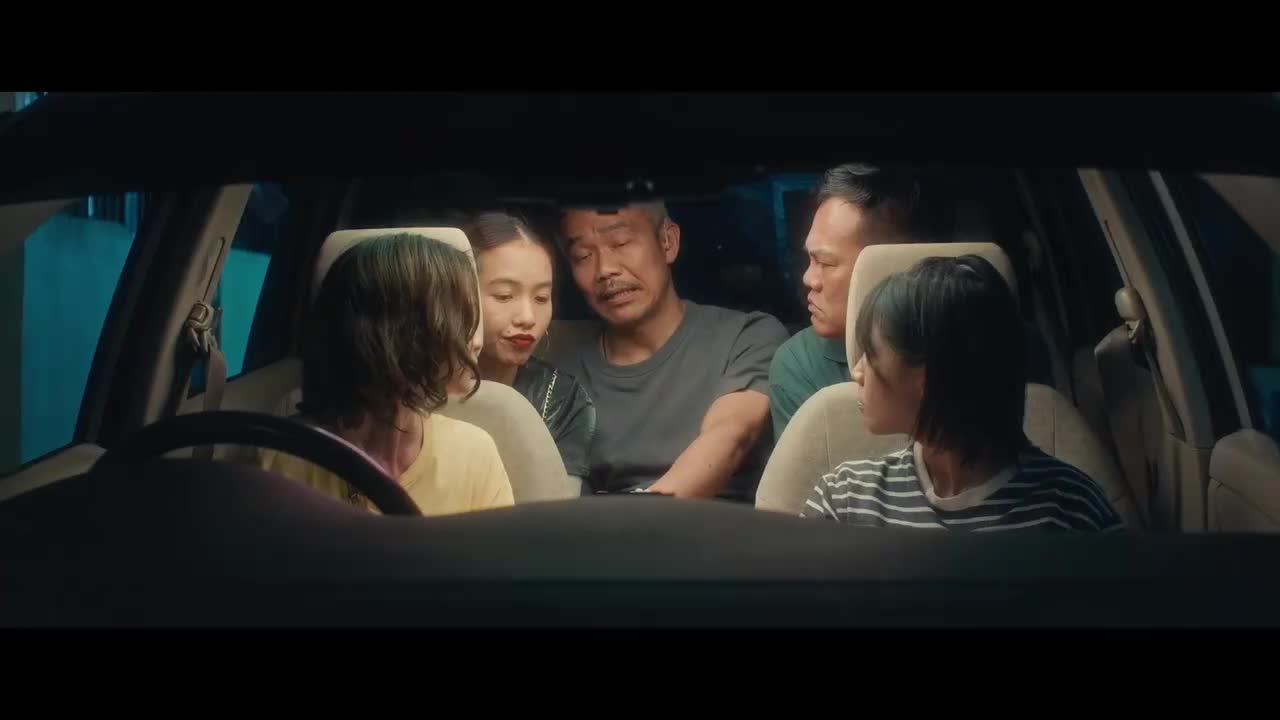 关你茶室_003