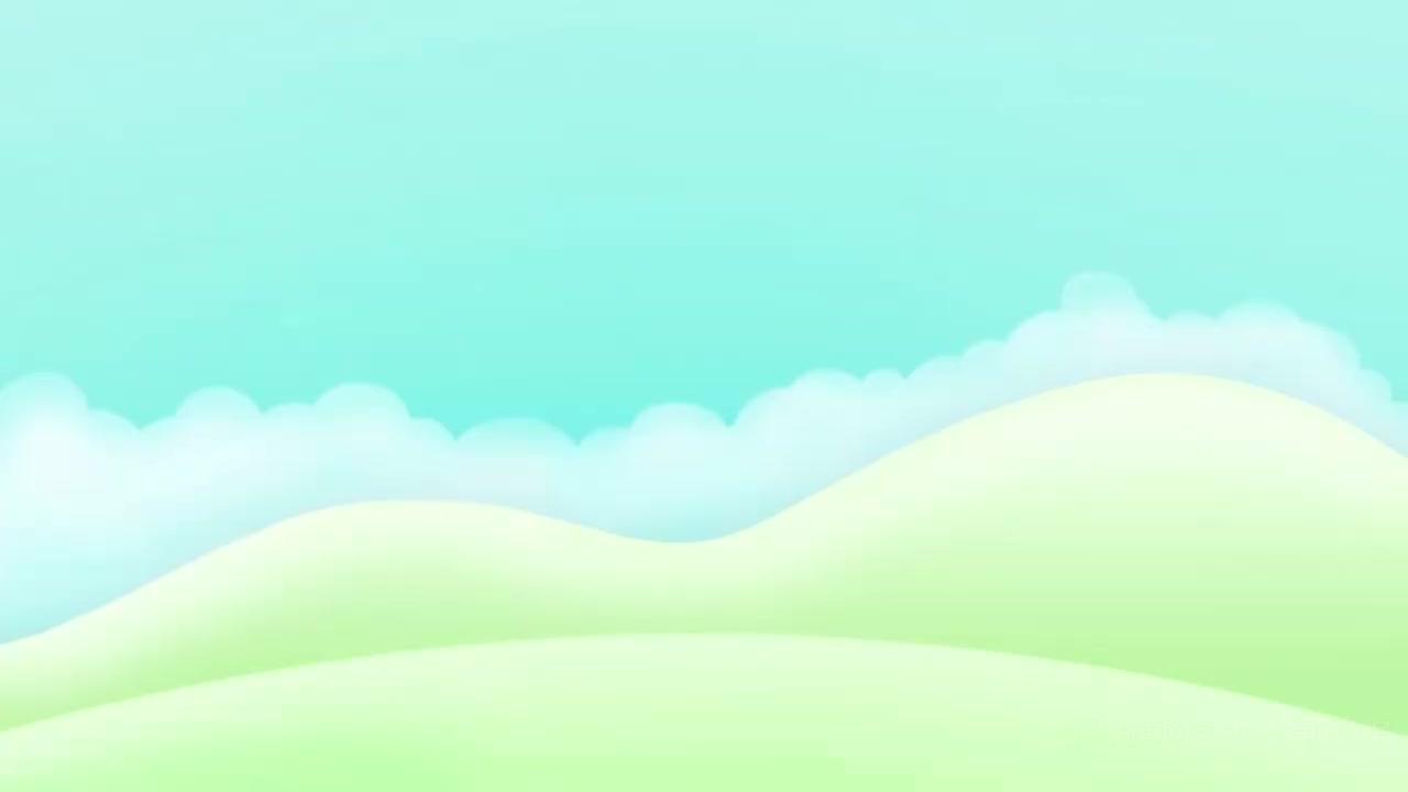 数字积木_S03