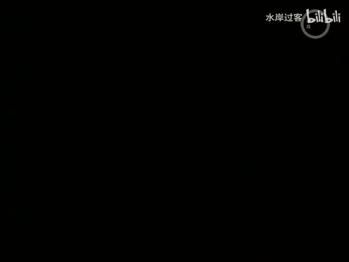 五男二女（01）