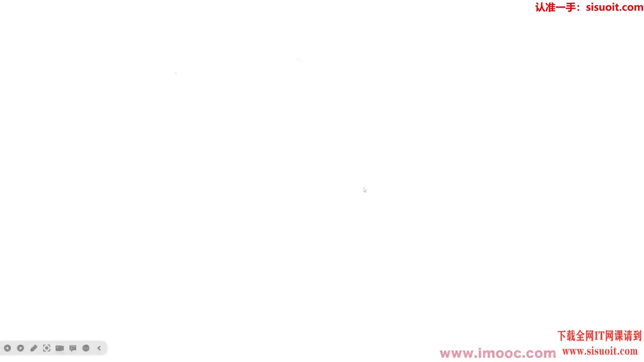 6-7 点创建就要跳转页面？intercepting routes实现路由插入，帮你解决问题