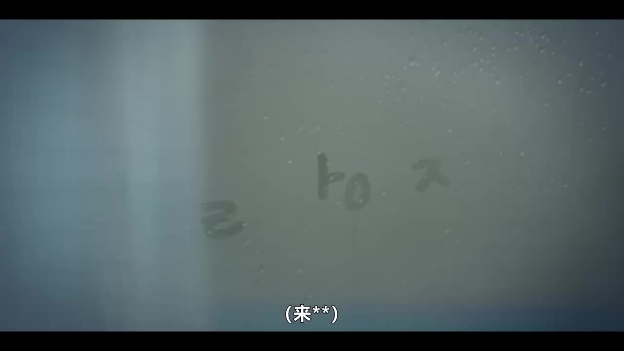 4.12
