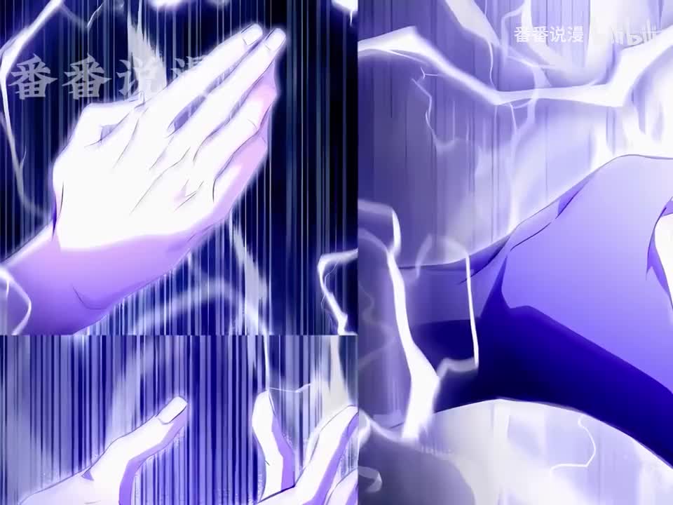 成为反派的靠山-5