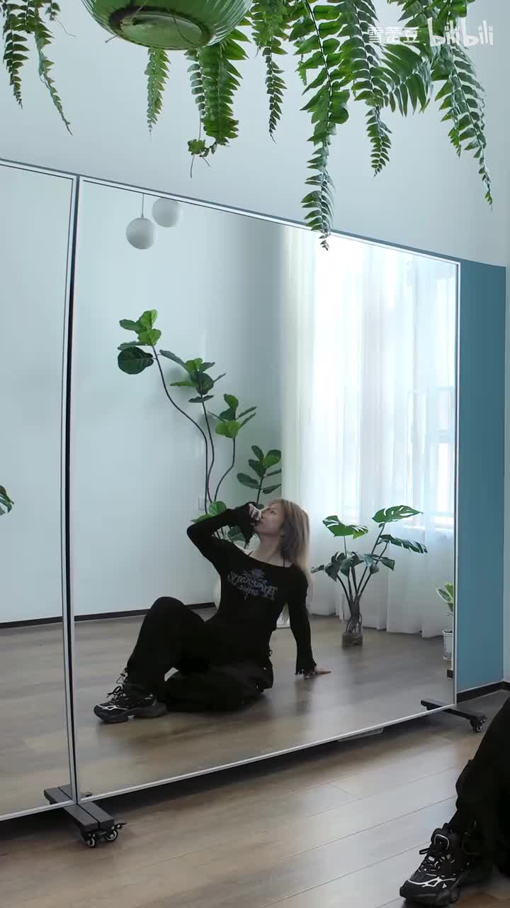 【竖屏】近视宝宝专用