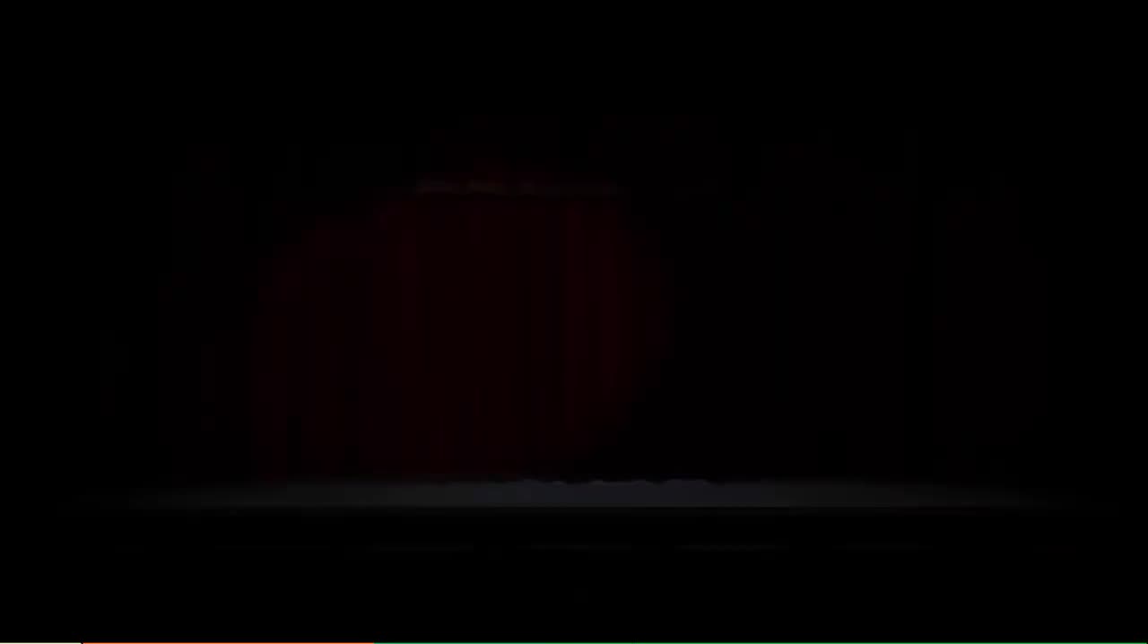 7-18. 2.16.1 复韵母的发音.mp4