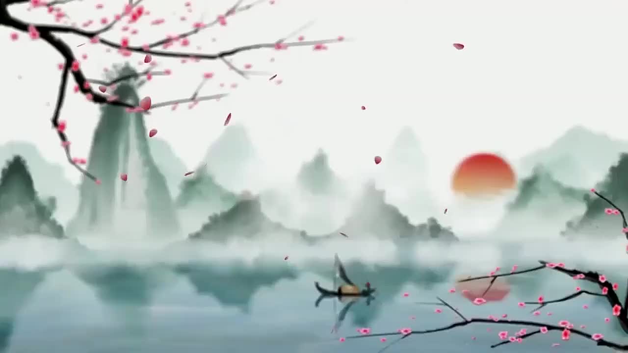 23课1节《马说》1