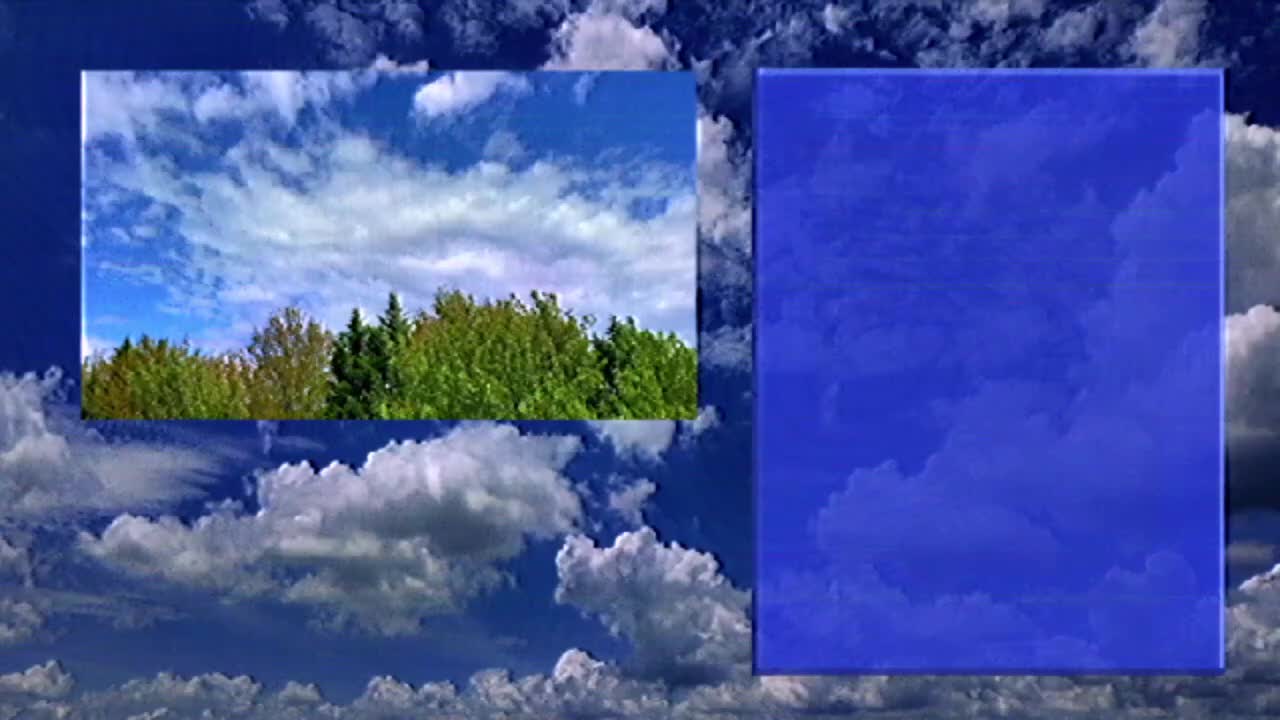 ＂worldgen.mp4＂ [MV]