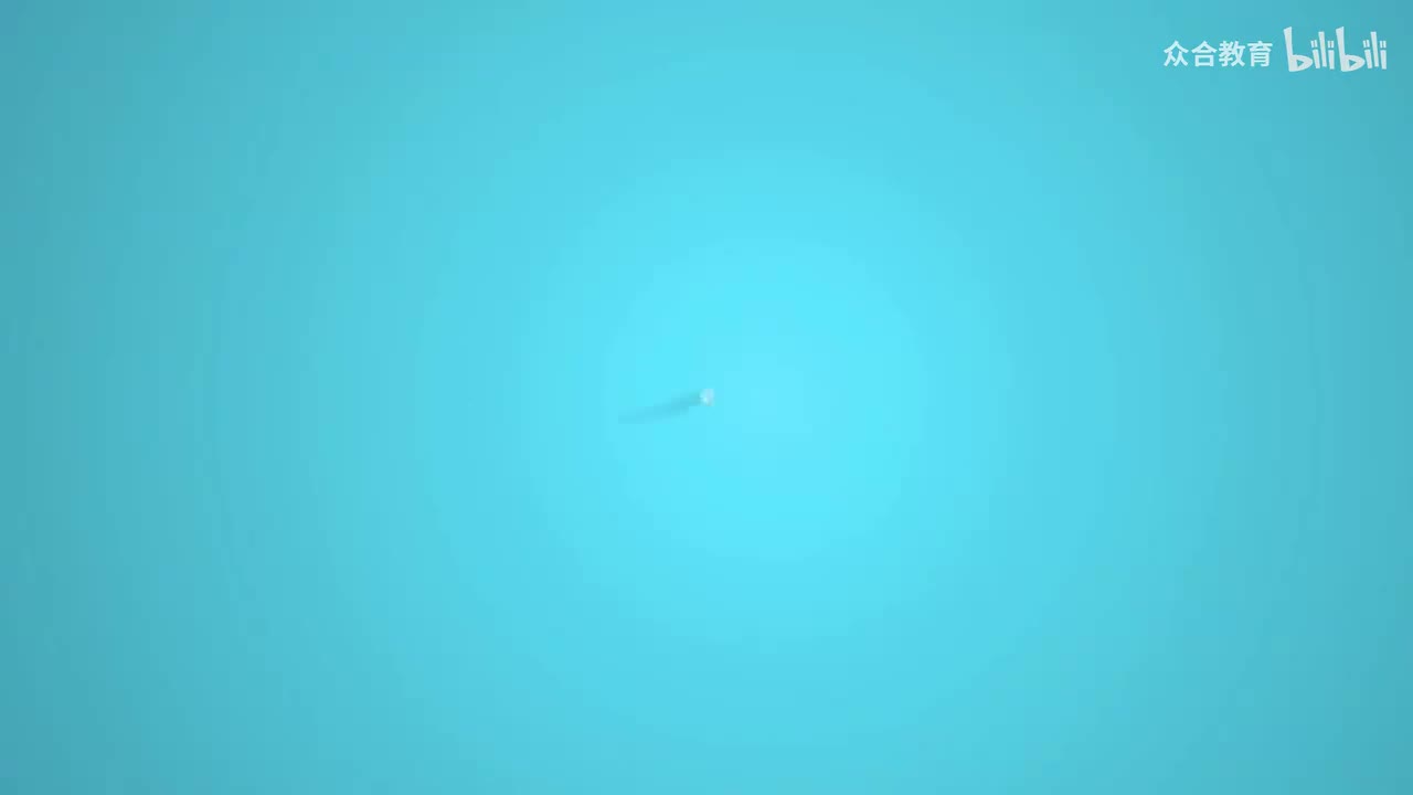 专题16：合同（债）的保全（01）