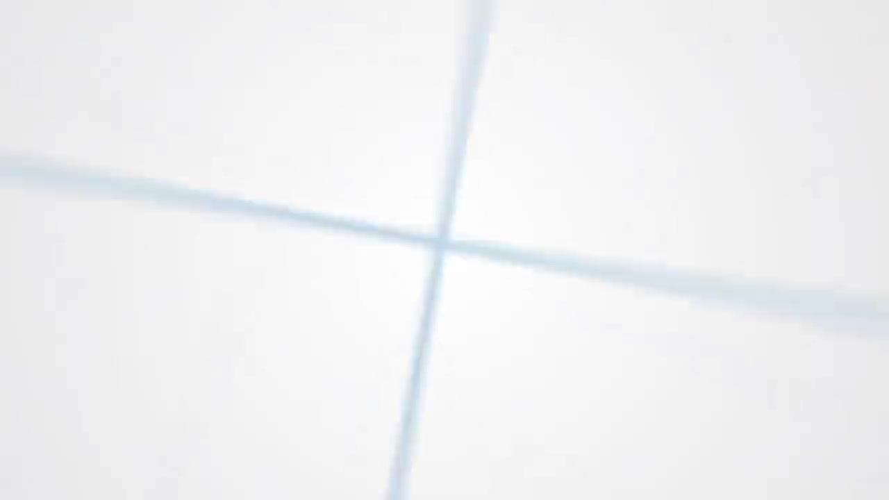 26.【四上同步作文】第三单元：写观察日记