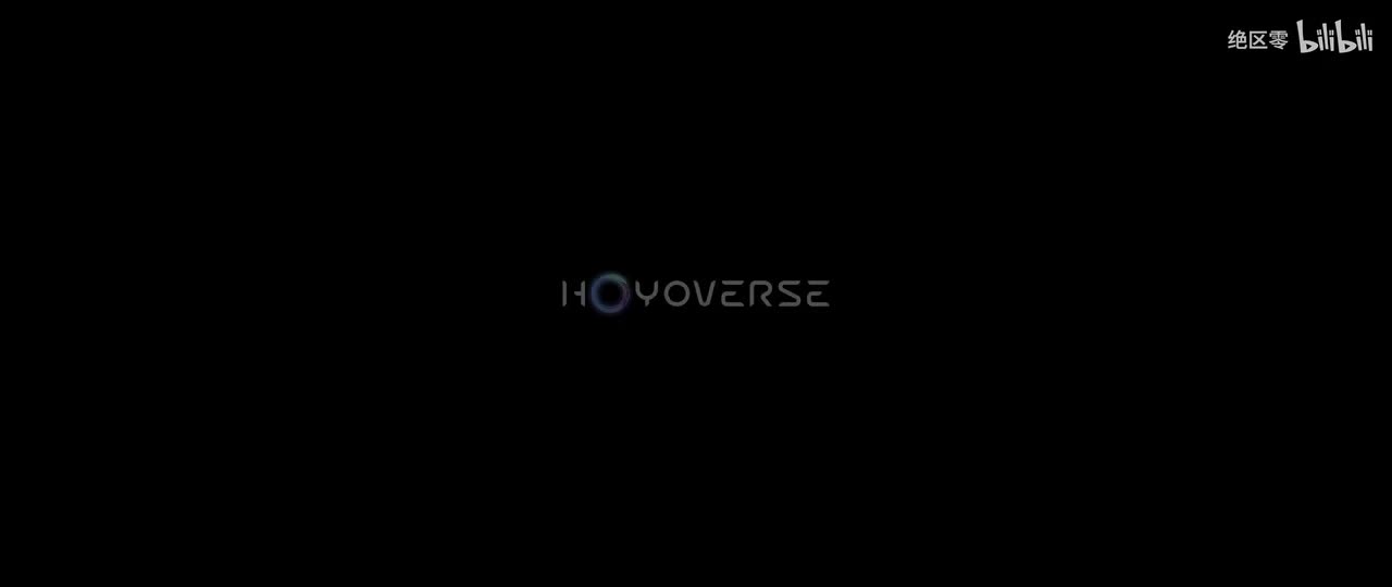英-《绝区零》第三季先导PV | 风起之前
