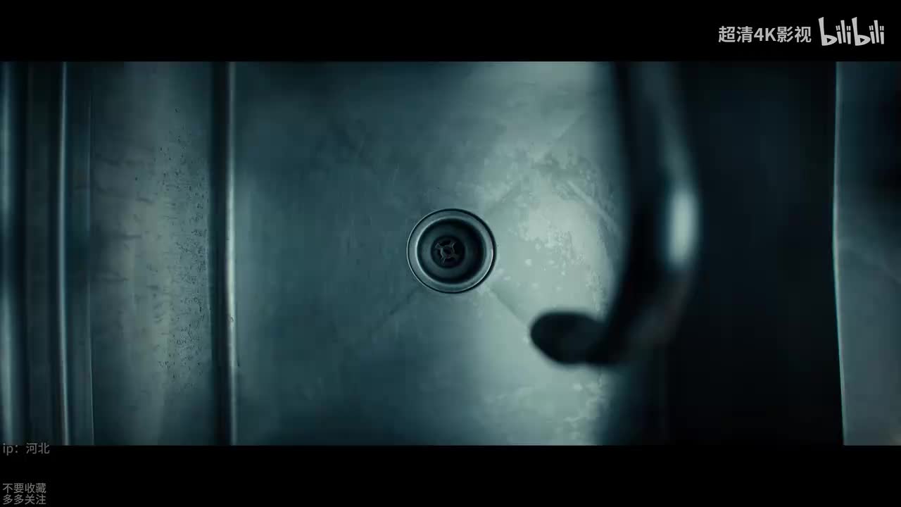 「03」利刃出鞘