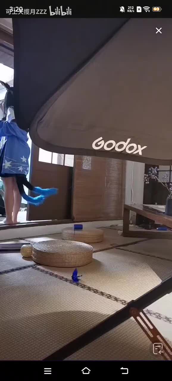 video_20251115_210027_edit