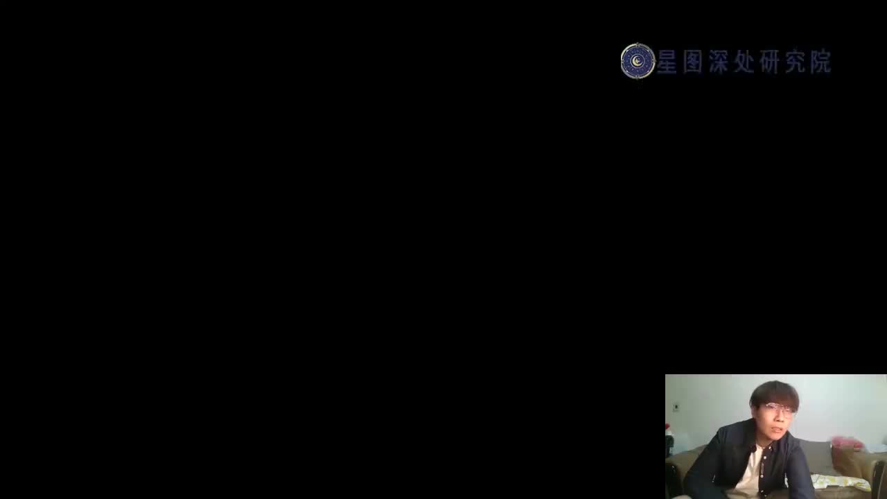 19.直播答疑3(直播2022-11-06 20：00：00)