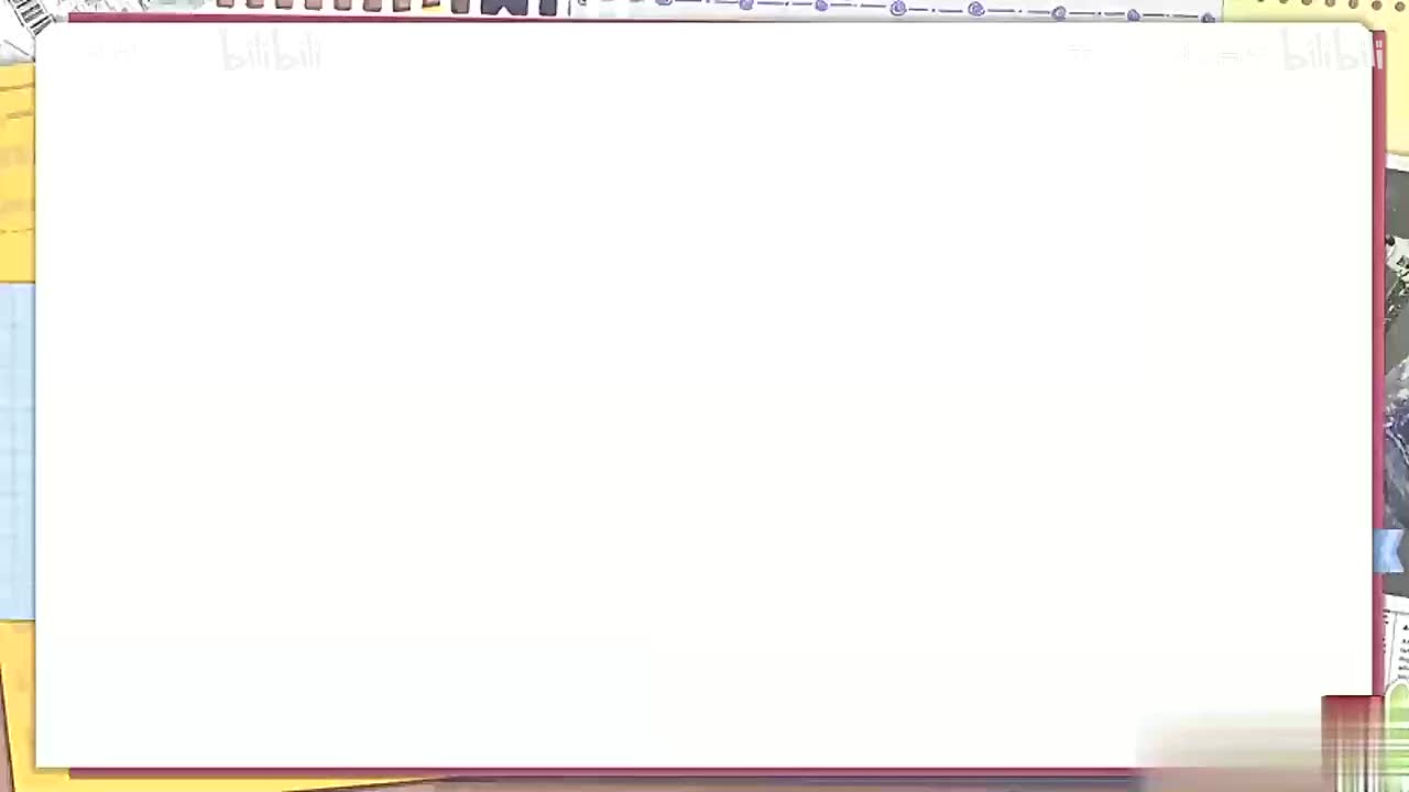 26-39 匀变速直线运动时间中点的瞬时速度