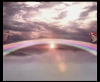 新梁山伯祝英台19