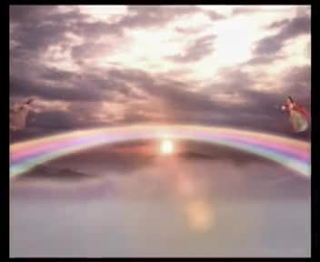 新梁山伯祝英台04