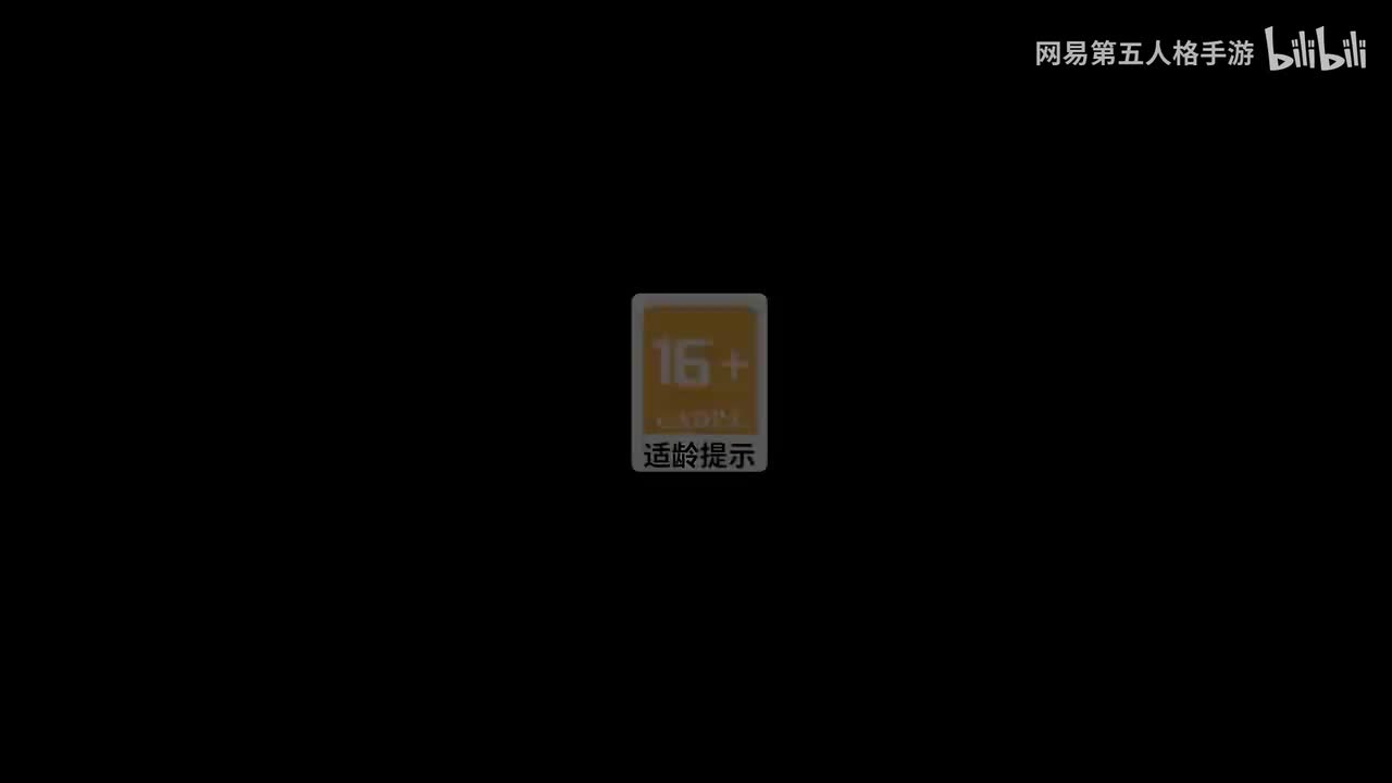 【简】《炽夏海声》主题活动故事视频