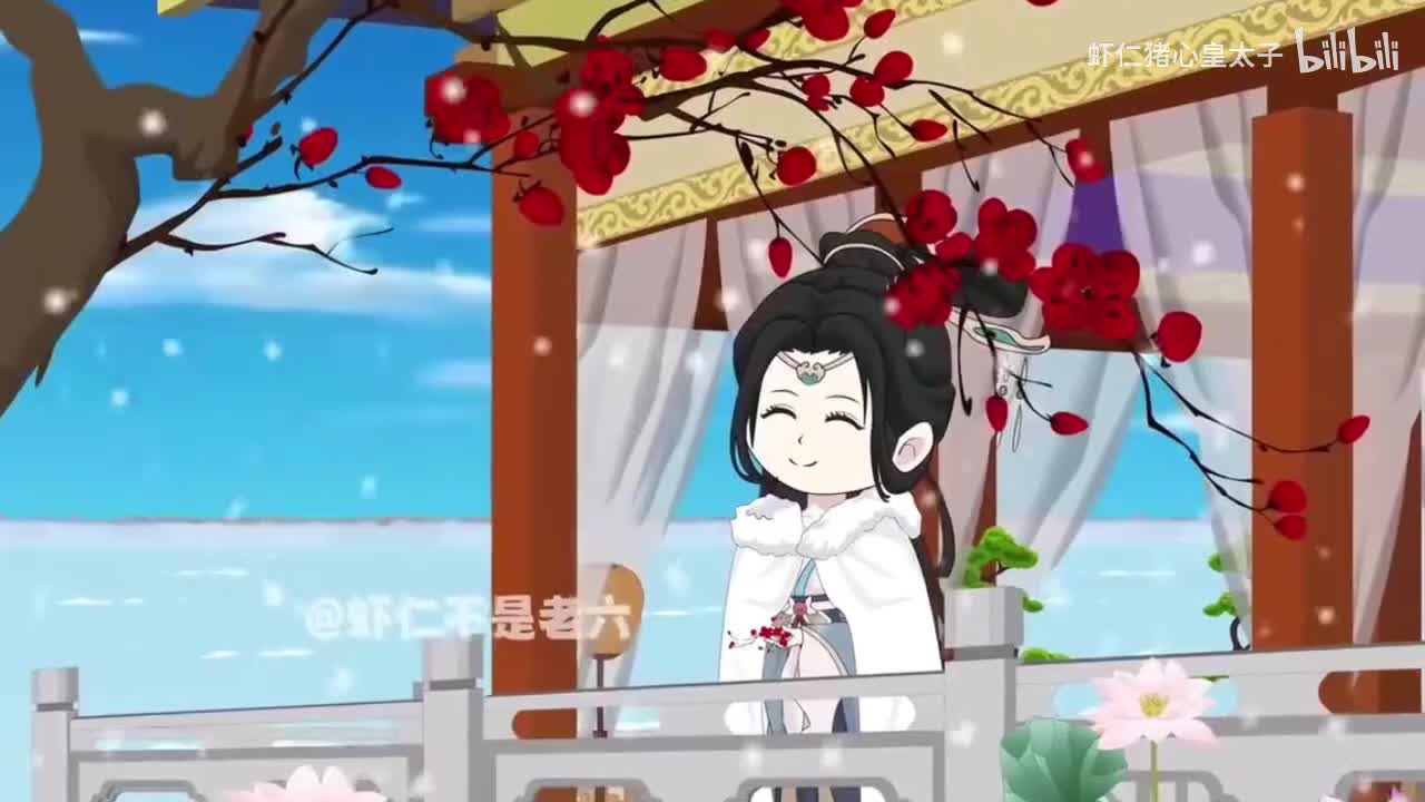 《剑破长生》（61一99）集