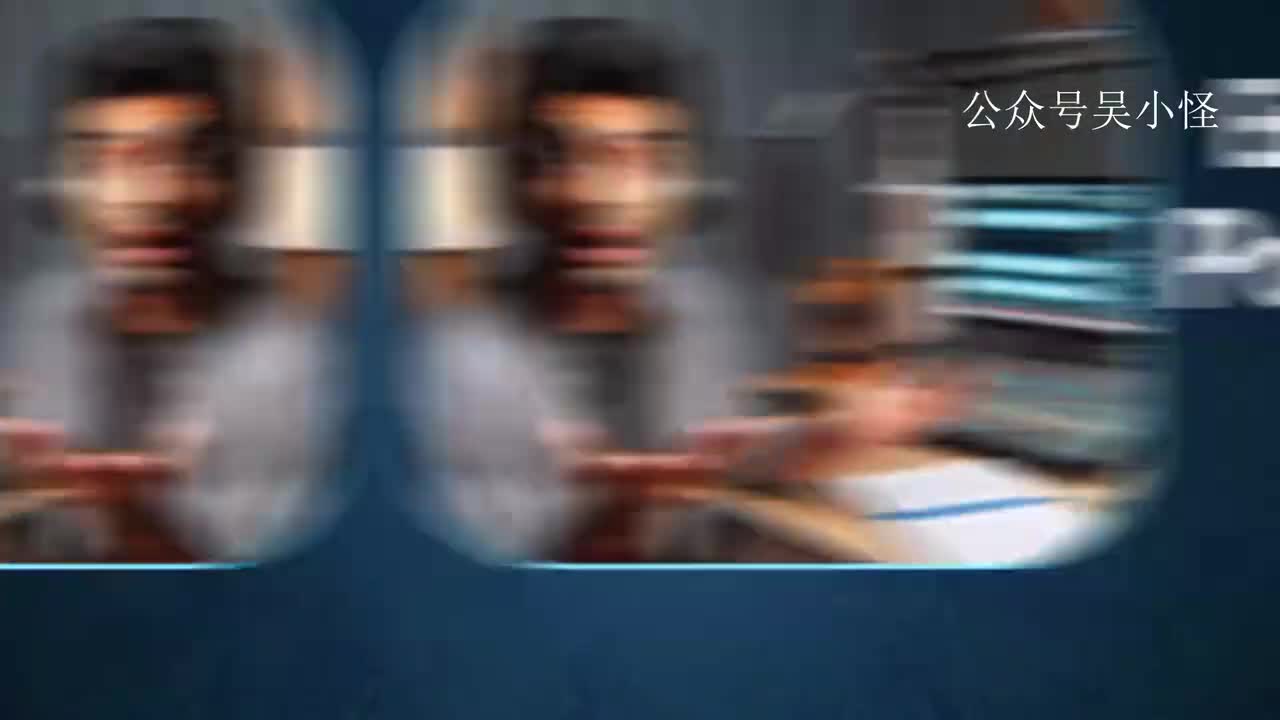 Quick Learning English with Podcast Conversation _ Intermediate _ Episode 02