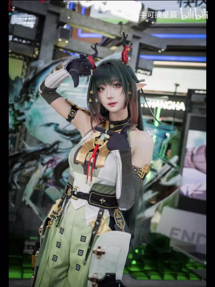 昭庄方宜