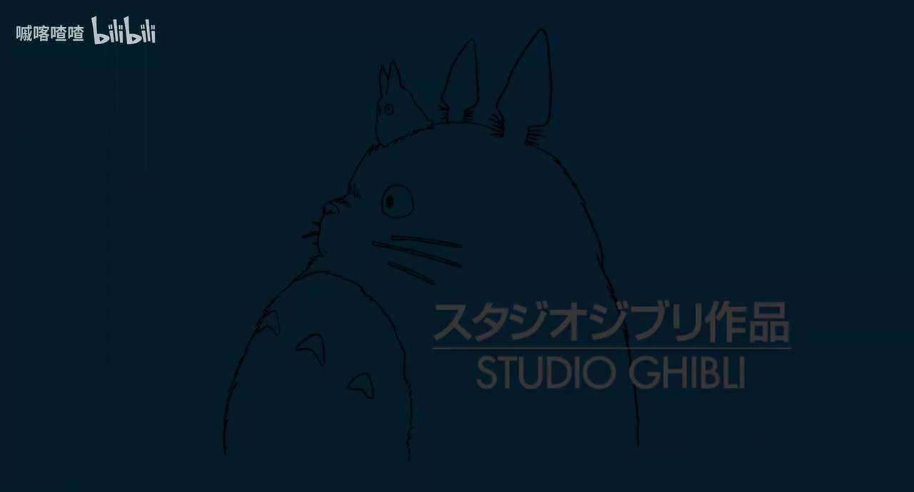 救命！帮了只猫，它要我去猫国当王妃！