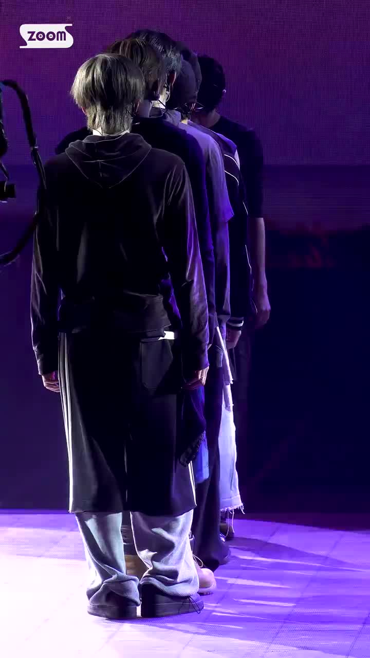 RYO【竖拍】