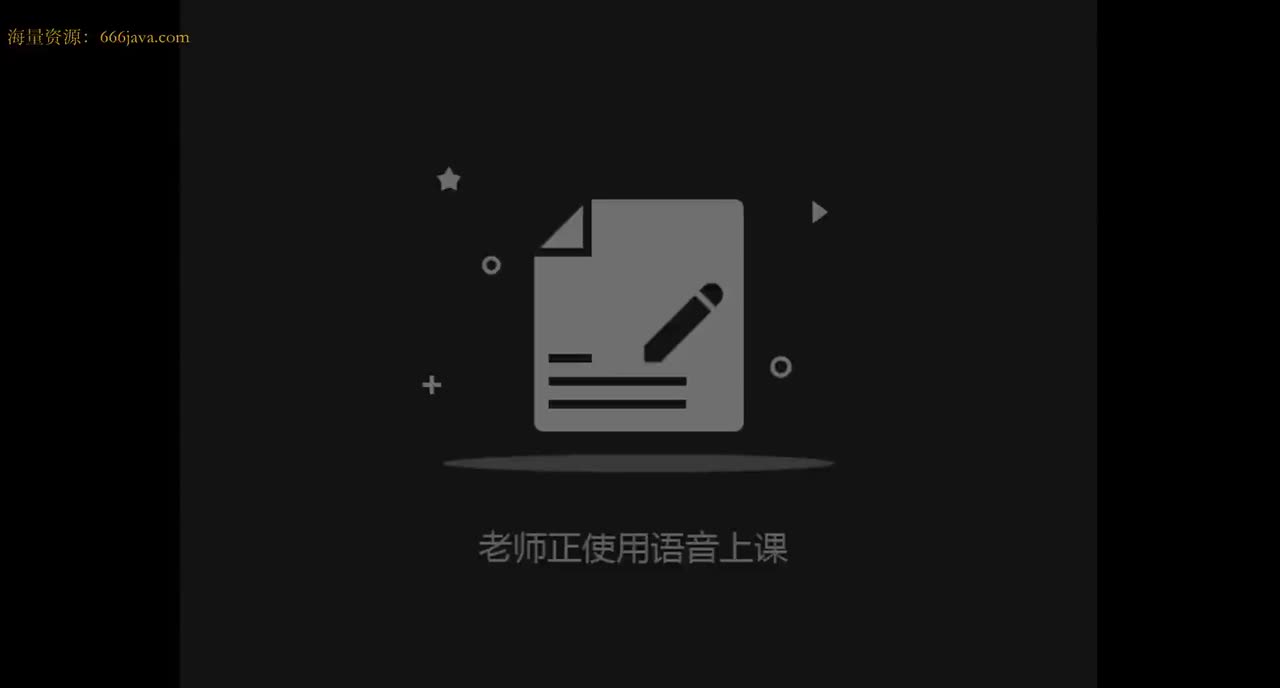 爬虫6期：第1章-1.10-requests实战案例_下