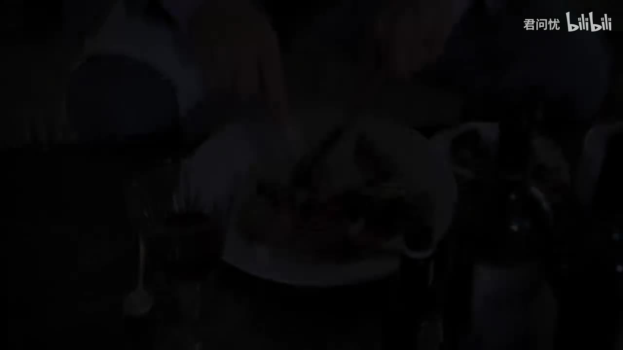 第1季「第15集」江湖规矩