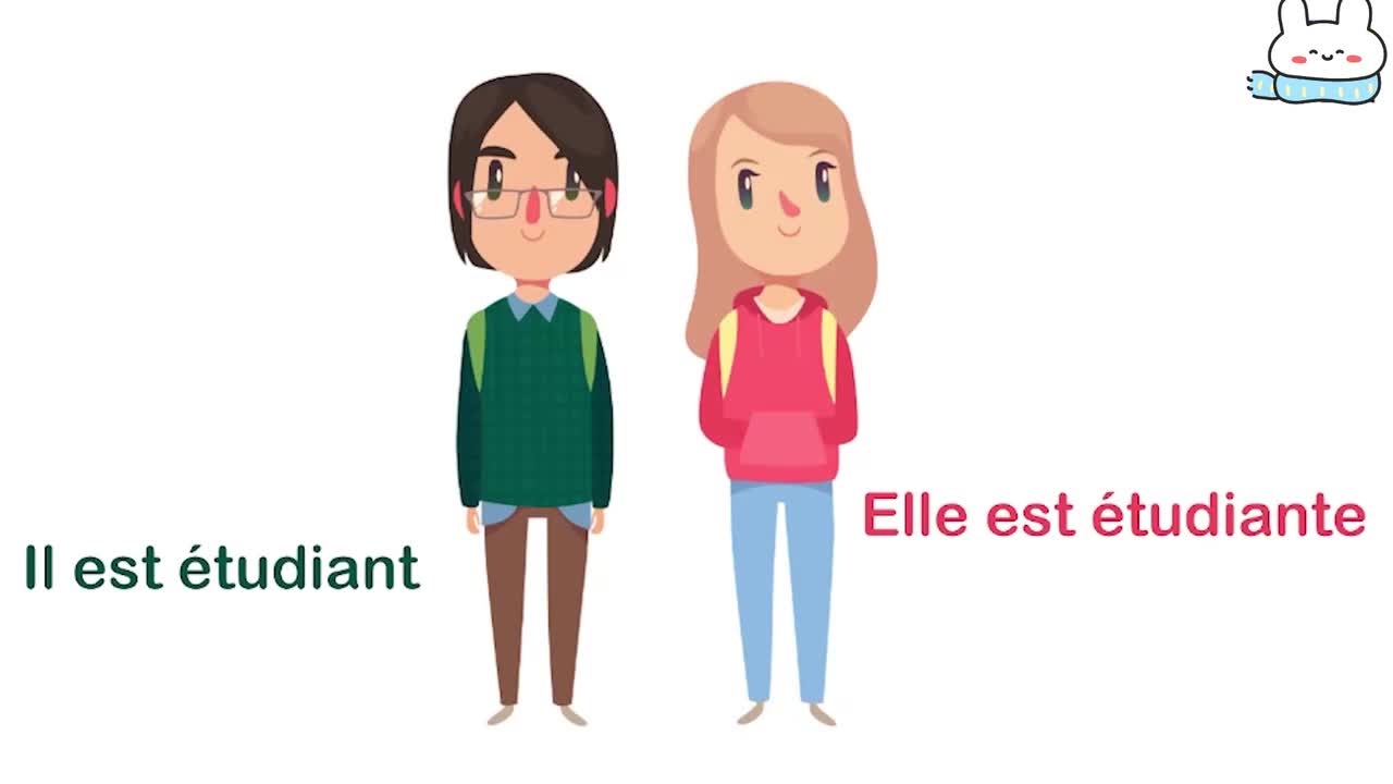 【A1先导】 连诵、连音、省音规则详解